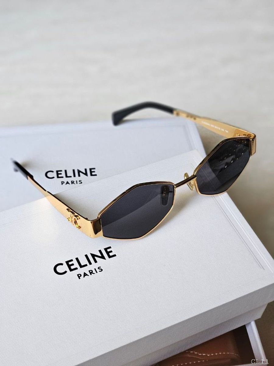 CELINE